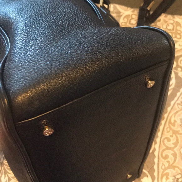 Tory Burch Robison Bag - Picture 7 of 7